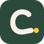Ren logo